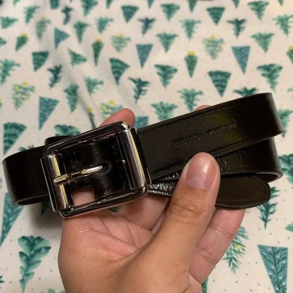 Rebecca Minkoff | Accessories | Nwt Rebecca Minkoff Genuine  display picture 1